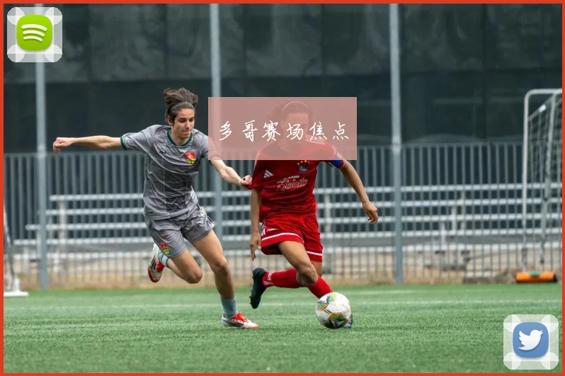 多哥赛场焦点
