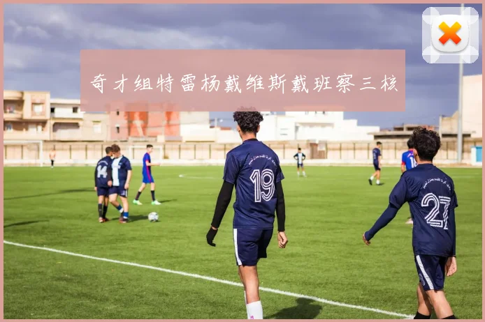 奇才组特雷杨戴维斯戴班察三核